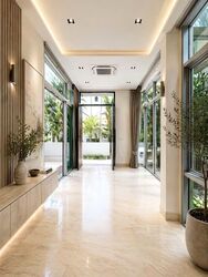 Dunearn Estate (D11), Detached #553476781